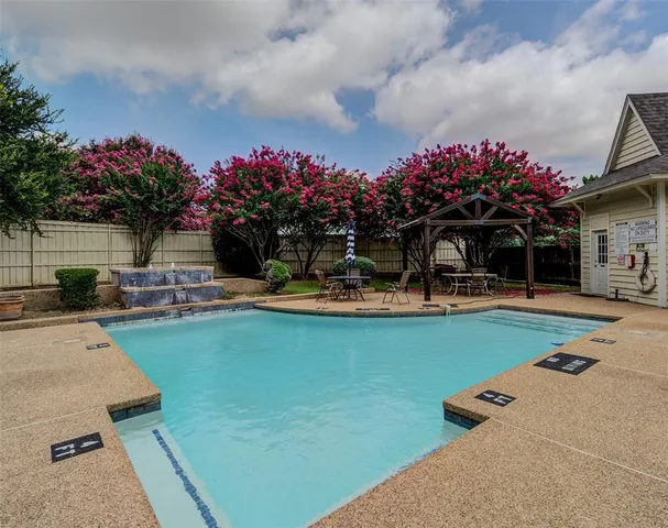 $425,000 | 3602 Soft Wind Court, Grapevine, TX 76051