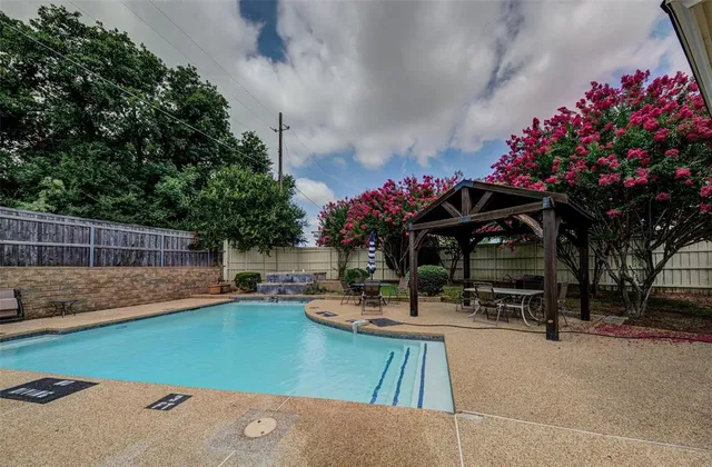 $425,000 | 3602 Soft Wind Court, Grapevine, TX 76051