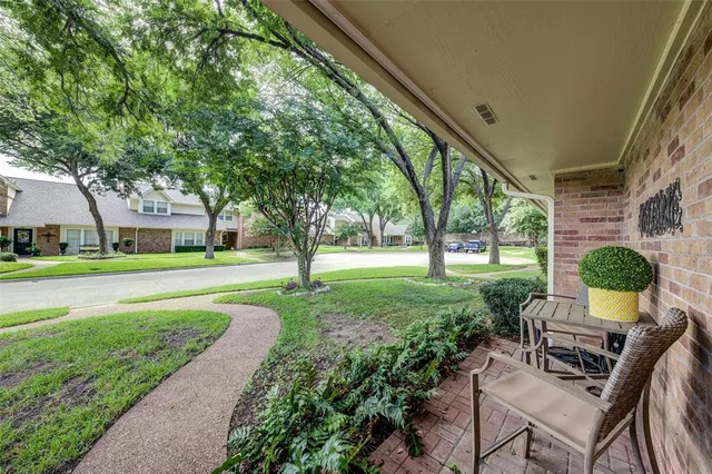 $425,000 | 3602 Soft Wind Court, Grapevine, TX 76051