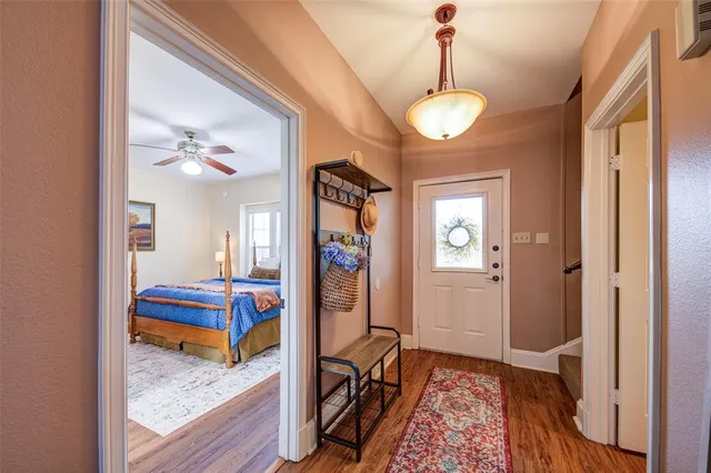 $425,000 | 3602 Soft Wind Court, Grapevine, TX 76051