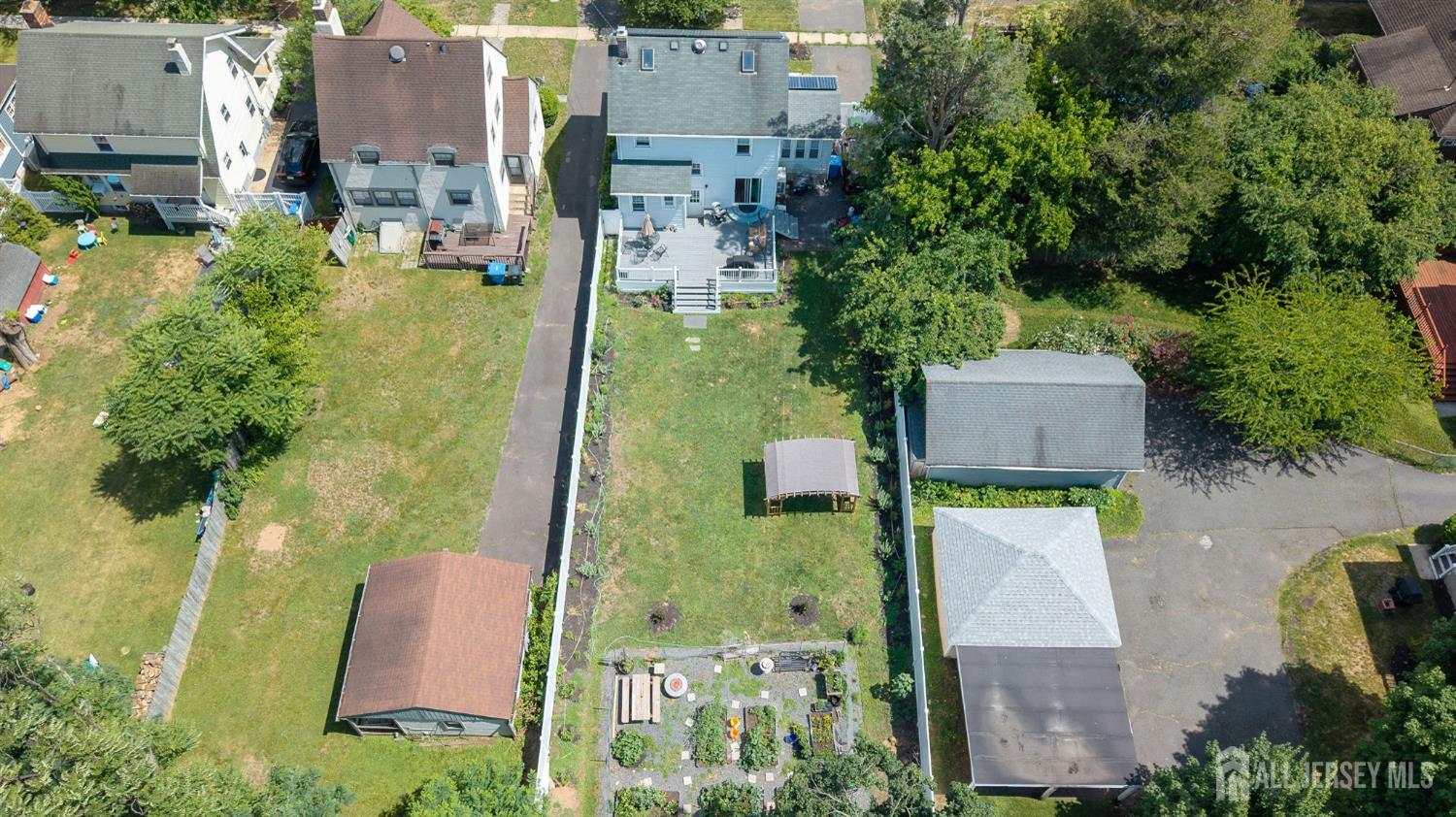 244 3rd Street Dunellen, NJ 08812 - Photo 38 of 42