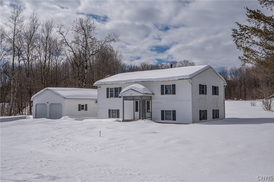 9423 Podunk Road Lee, NY 13363 - Photo 1 of 1 Gallery Image 1