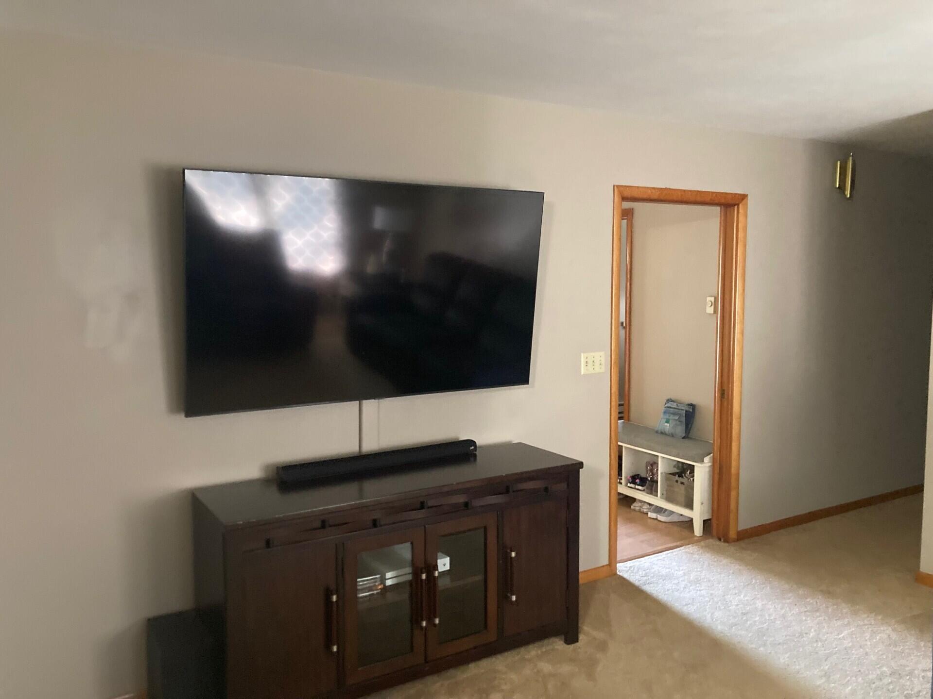416 South Wayne Street Mendon, OH 45862 - Photo 20 of 26 416 19