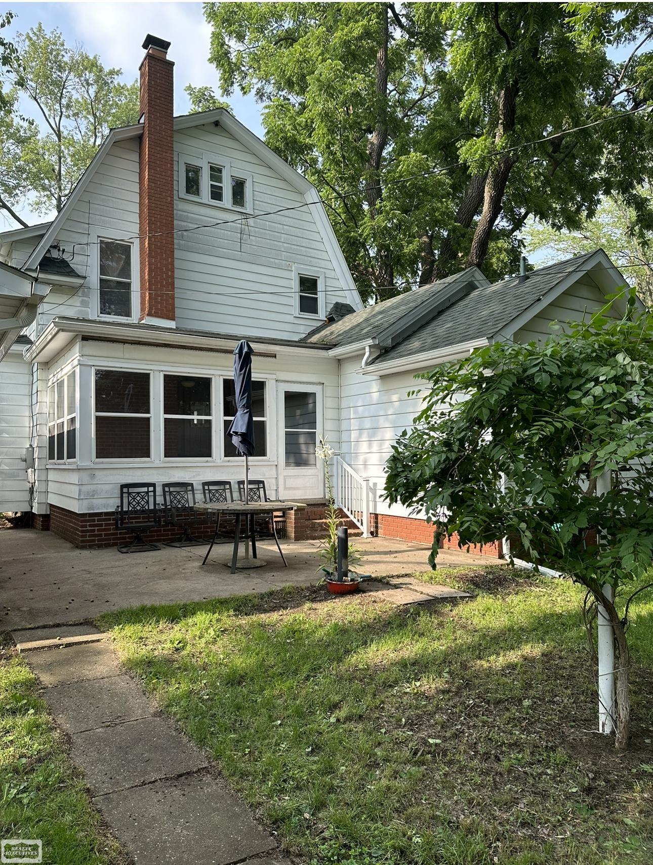 35276 Bordman Road Memphis, MI 48041 - Photo 2 of 23