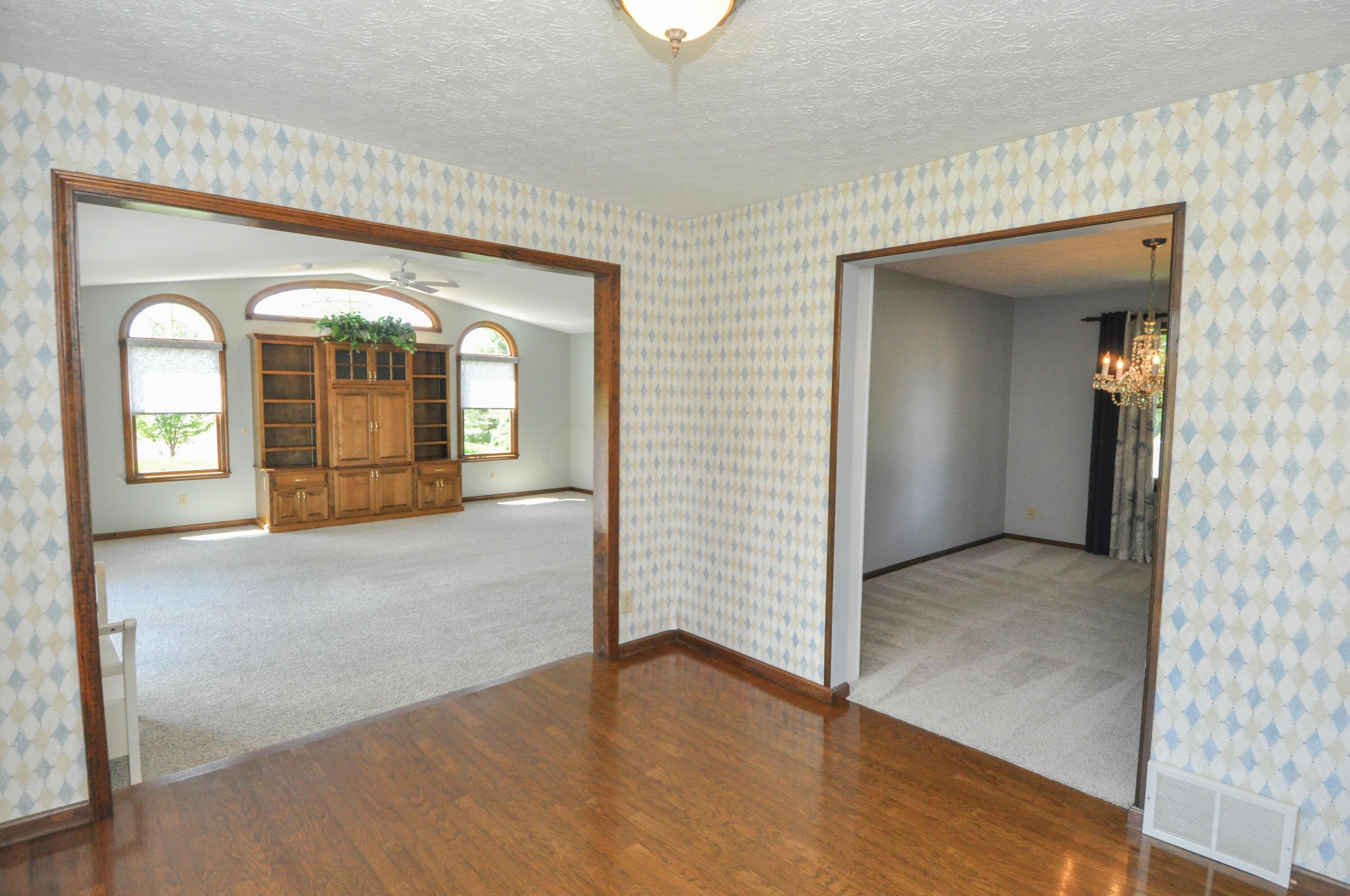 7305 Slocum Road Ostrander, OH 43061 - Photo 9 of 37 DSC_0038