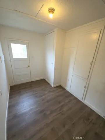 $1,700 | 4510 Sylar Lane, Kelseyville, CA 95451