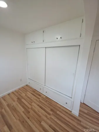 a view of room