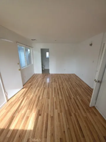 $1,700 | 4510 Sylar Lane, Kelseyville, CA 95451