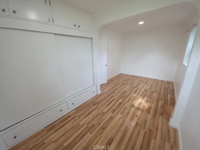 $1,700 | 4510 Sylar Lane, Kelseyville, CA 95451