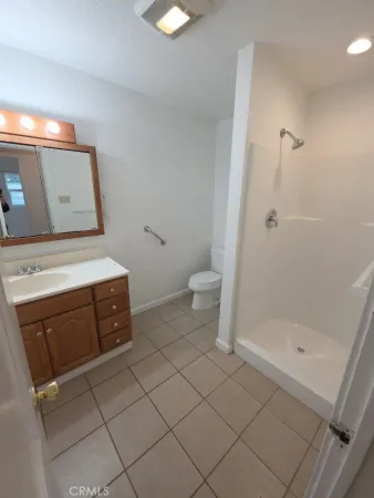 $1,700 | 4510 Sylar Lane, Kelseyville, CA 95451