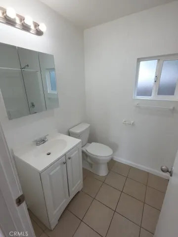 $1,700 | 4510 Sylar Lane, Kelseyville, CA 95451