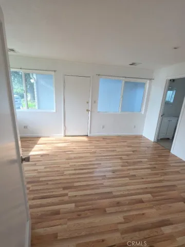 $1,700 | 4510 Sylar Lane, Kelseyville, CA 95451