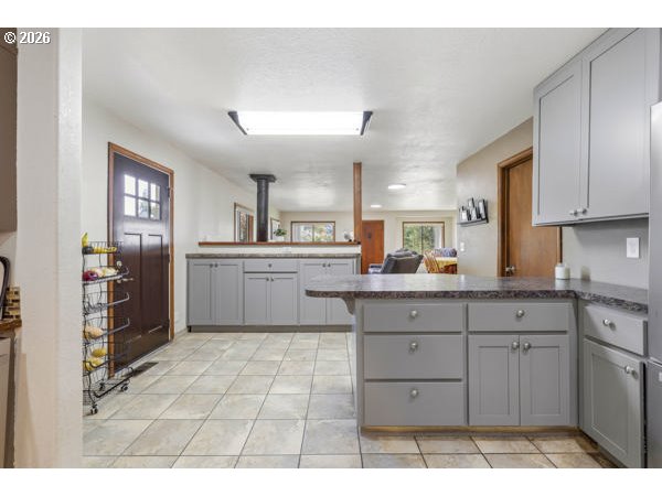 80036 County 1243 Road Hermiston, OR 97838 - Photo 7 of 44 Gallery Image 7