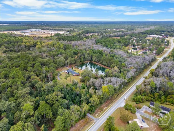 $899,000 | 100 Morgan Drive, Harlem, GA 30814