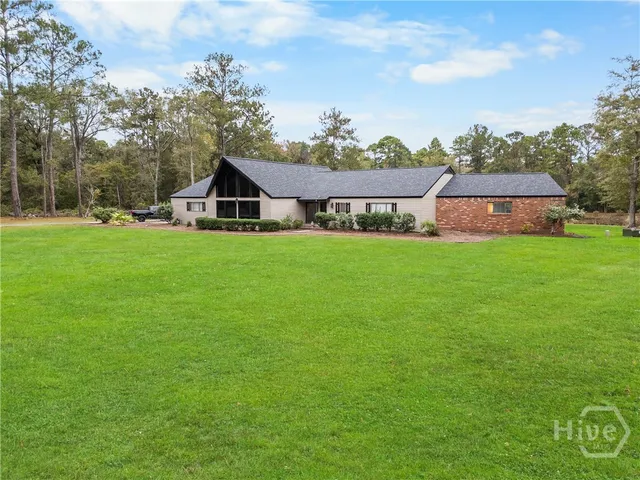 $1,050,000 | 100 Morgan Drive, Harlem, GA 30814