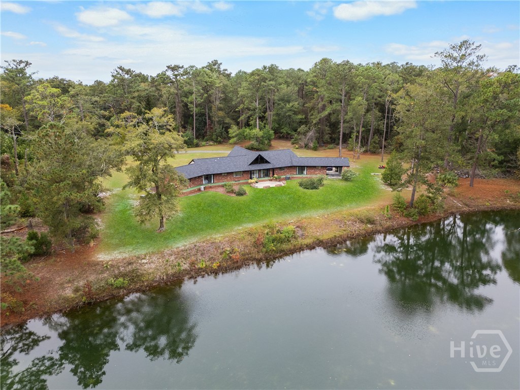 100 Morgan Drive Harlem, GA 30814 - Photo 17 of 60