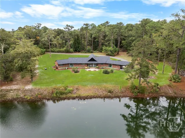 $1,050,000 | 100 Morgan Drive, Harlem, GA 30814