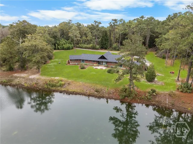 $1,050,000 | 100 Morgan Drive, Harlem, GA 30814