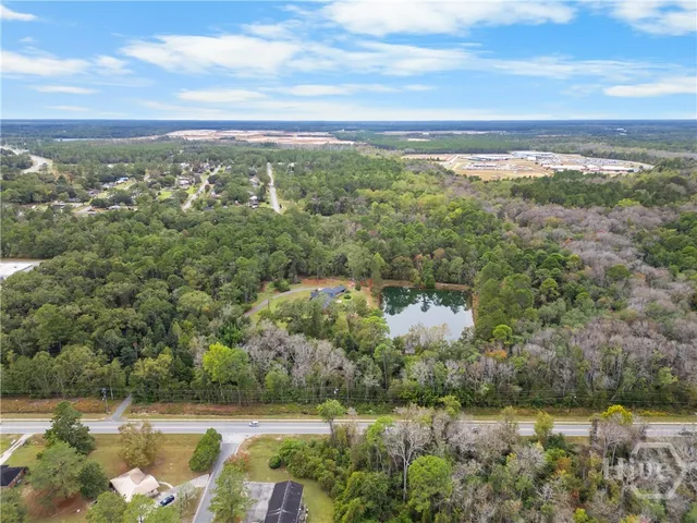 $1,050,000 | 100 Morgan Drive, Harlem, GA 30814