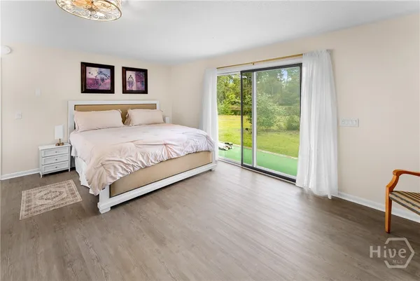 $899,000 | 100 Morgan Drive, Harlem, GA 30814