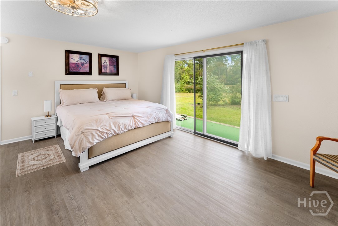 100 Morgan Drive Harlem, GA 30814 - Photo 21 of 60