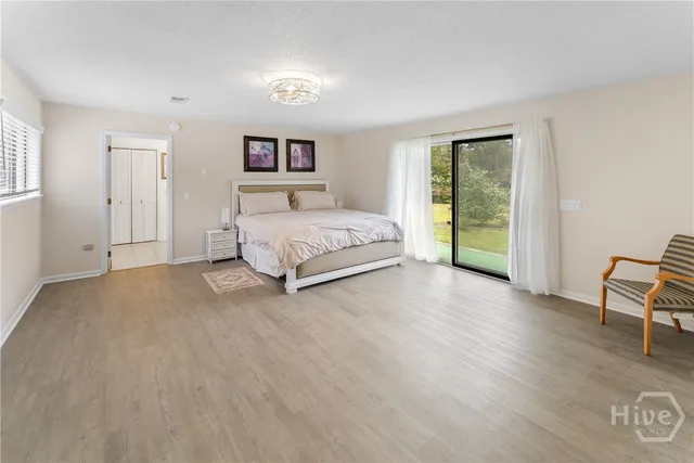 $1,050,000 | 100 Morgan Drive, Harlem, GA 30814