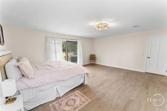 $1,050,000 | 100 Morgan Drive, Harlem, GA 30814