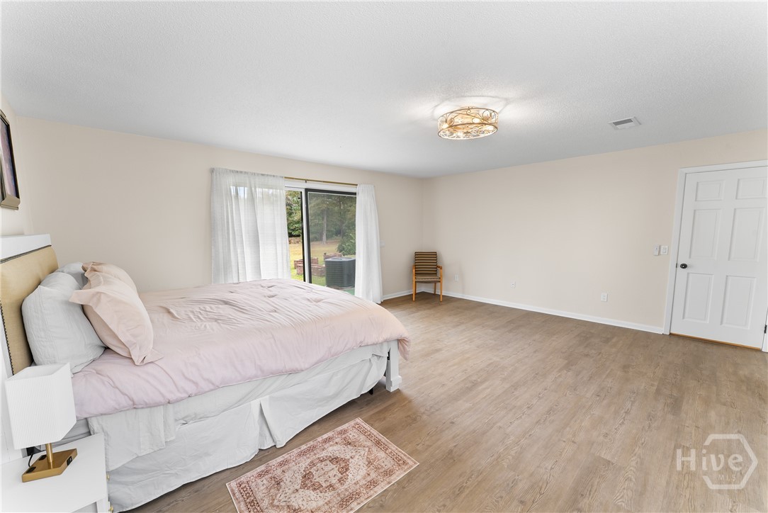 100 Morgan Drive Harlem, GA 30814 - Photo 23 of 60