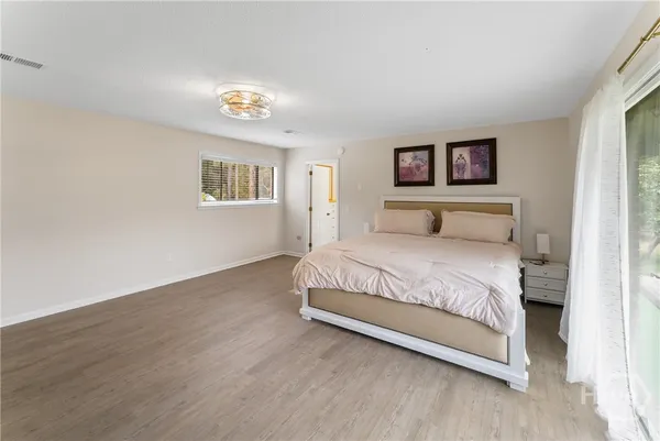 $899,000 | 100 Morgan Drive, Harlem, GA 30814