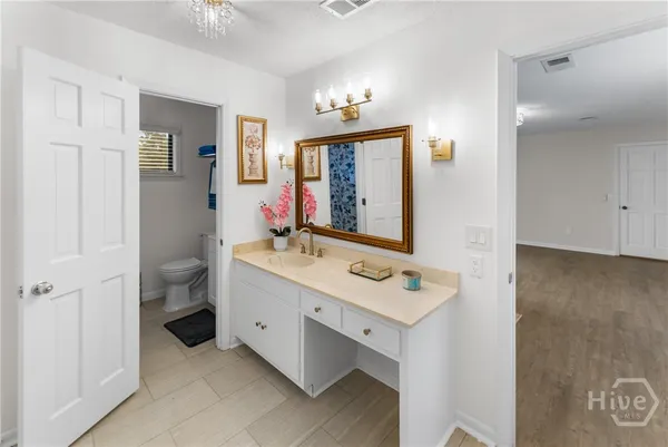 $899,000 | 100 Morgan Drive, Harlem, GA 30814