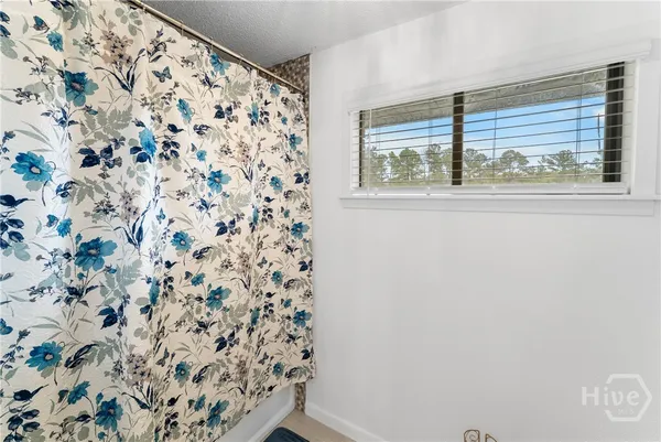 $899,000 | 100 Morgan Drive, Harlem, GA 30814