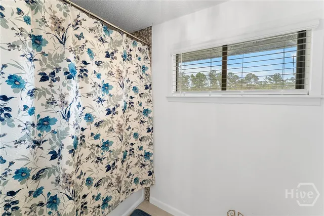 $1,050,000 | 100 Morgan Drive, Harlem, GA 30814