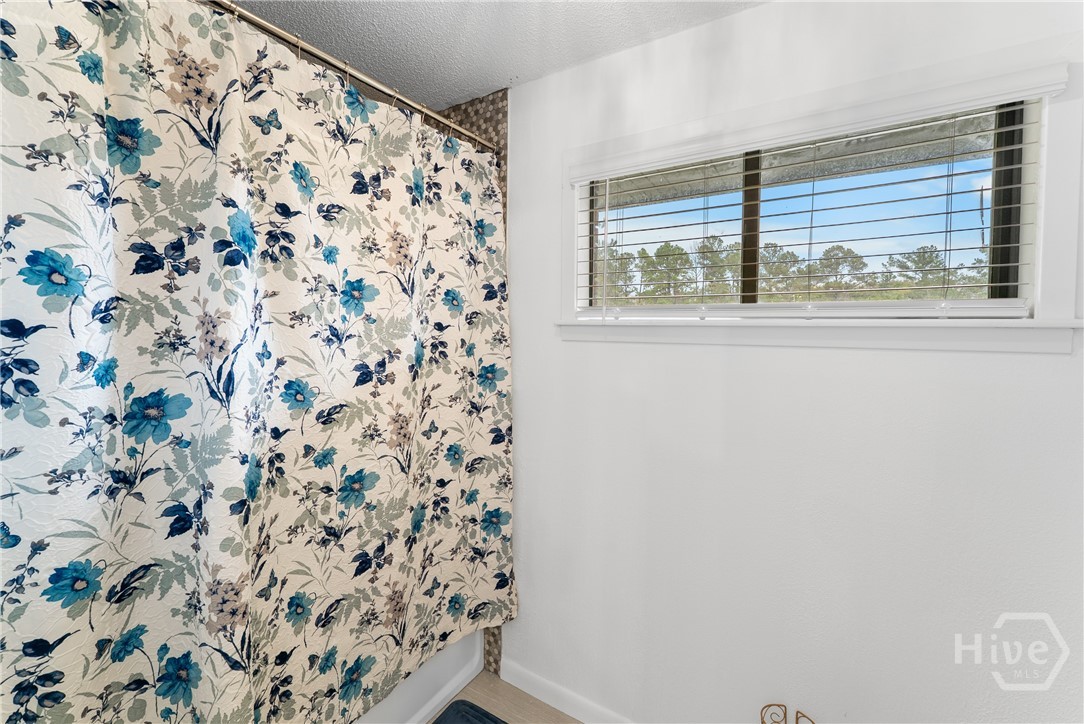 100 Morgan Drive Harlem, GA 30814 - Photo 26 of 60