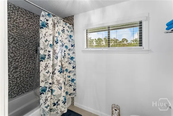 $899,000 | 100 Morgan Drive, Harlem, GA 30814