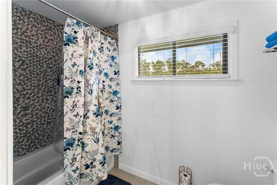 100 Morgan Drive Harlem, GA 30814 - Photo 27 of 60