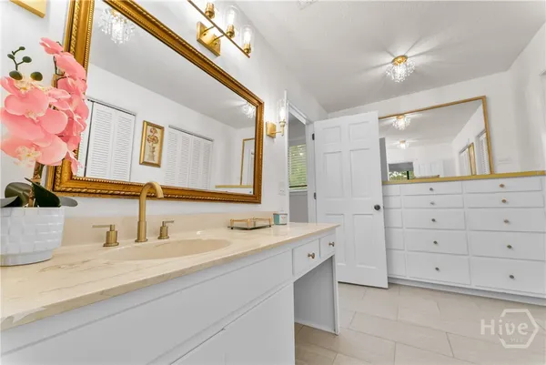 $899,000 | 100 Morgan Drive, Harlem, GA 30814