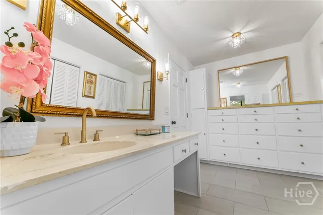 $1,050,000 | 100 Morgan Drive, Harlem, GA 30814