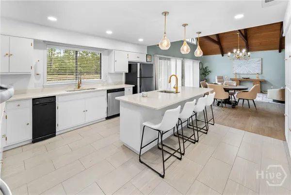 $899,000 | 100 Morgan Drive, Harlem, GA 30814