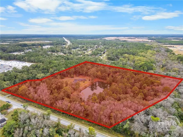 $899,000 | 100 Morgan Drive, Harlem, GA 30814