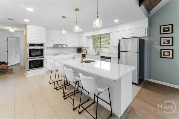 $899,000 | 100 Morgan Drive, Harlem, GA 30814