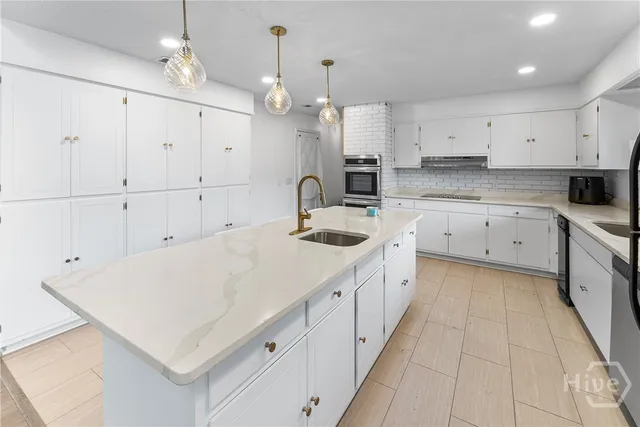 $1,050,000 | 100 Morgan Drive, Harlem, GA 30814