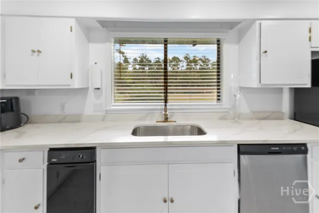 $1,050,000 | 100 Morgan Drive, Harlem, GA 30814