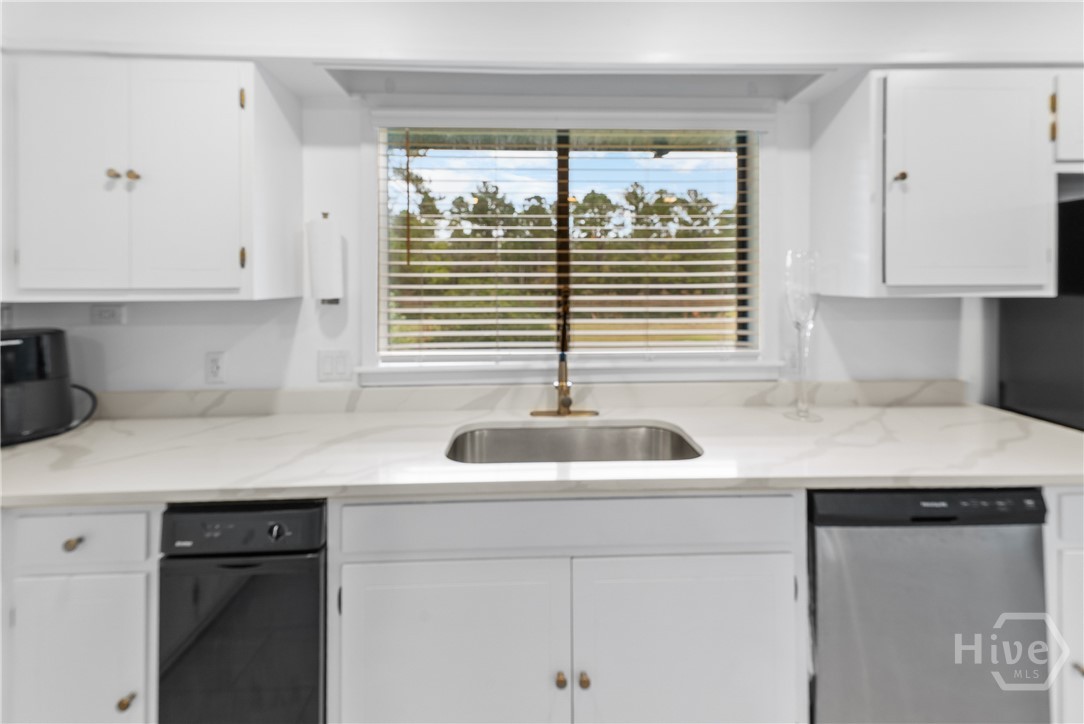 100 Morgan Drive Harlem, GA 30814 - Photo 33 of 60