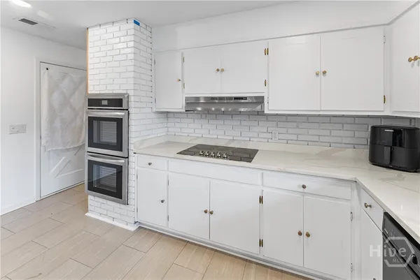 $899,000 | 100 Morgan Drive, Harlem, GA 30814