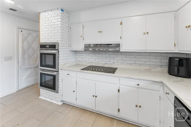 $1,050,000 | 100 Morgan Drive, Harlem, GA 30814