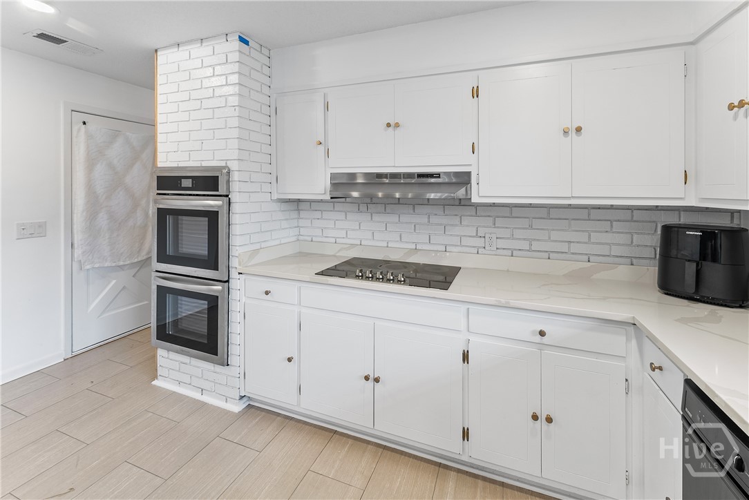 100 Morgan Drive Harlem, GA 30814 - Photo 34 of 60