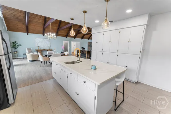 $899,000 | 100 Morgan Drive, Harlem, GA 30814