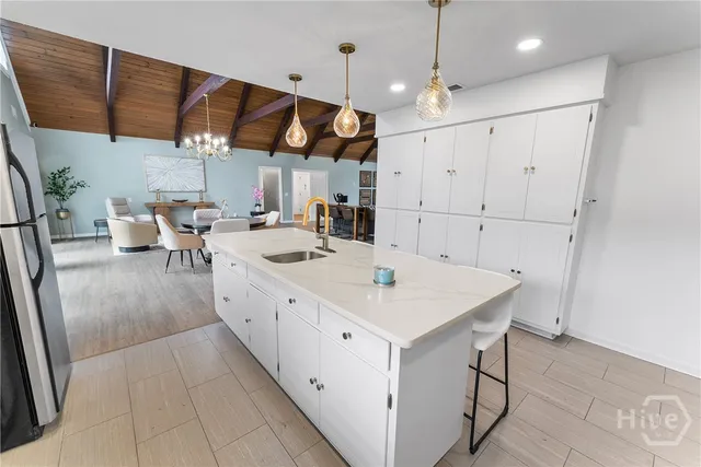 $1,050,000 | 100 Morgan Drive, Harlem, GA 30814