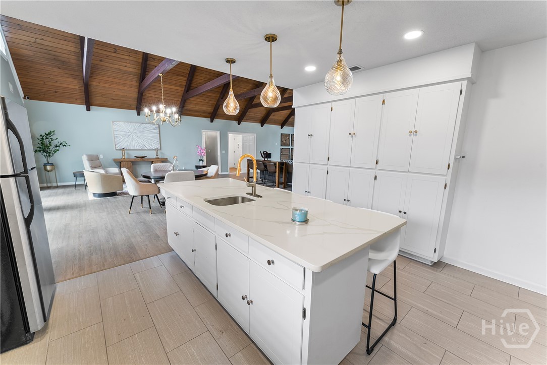 100 Morgan Drive Harlem, GA 30814 - Photo 35 of 60