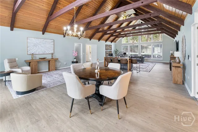 $1,050,000 | 100 Morgan Drive, Harlem, GA 30814